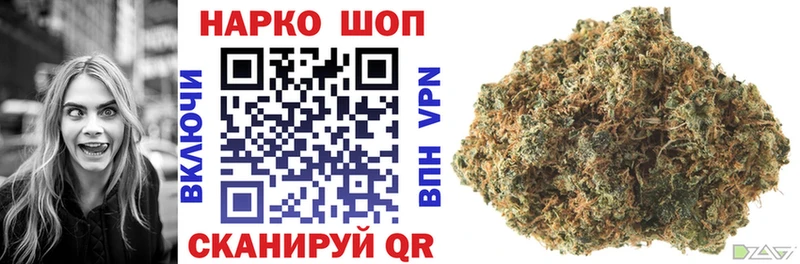 А ПВП Кондопога