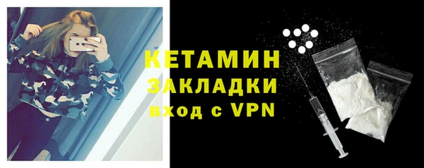 стаф Осинники