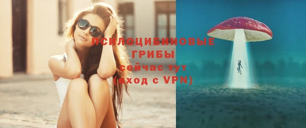 ALPHA-PVP Остров