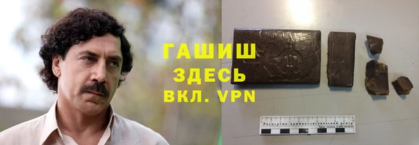 spice Пестово