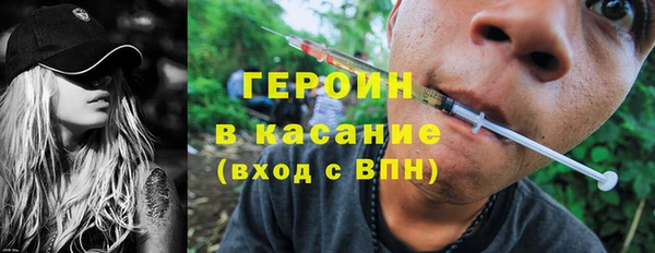 МДПВ Осташков