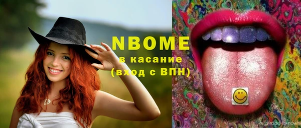 МДПВ Осташков