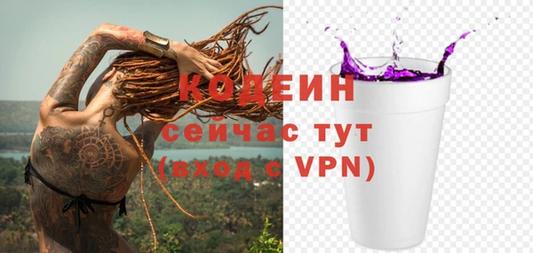 МДПВ Осташков