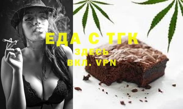 стаф Осинники