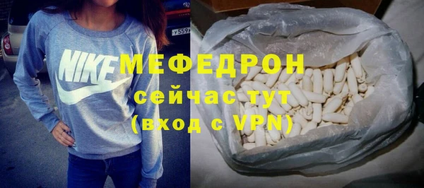стаф Осинники