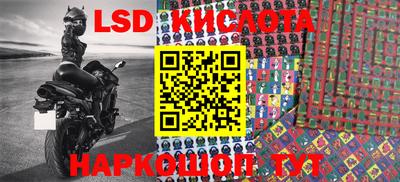 а пвп мука Беслан