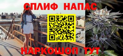 круглые Дубна