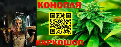 круглые Дубна