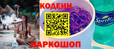 круглые Дубна
