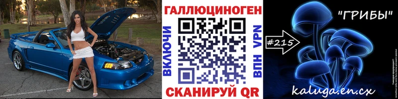 Галлюциногенные грибы мухоморы  где можно купить наркотик  Кондопога 